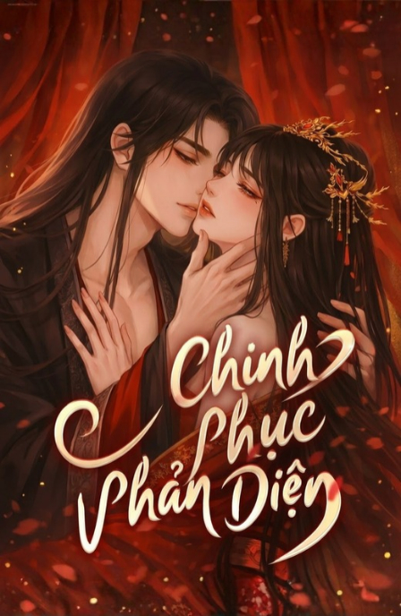 [Hệ thống] Chinh Phục Phản Diện