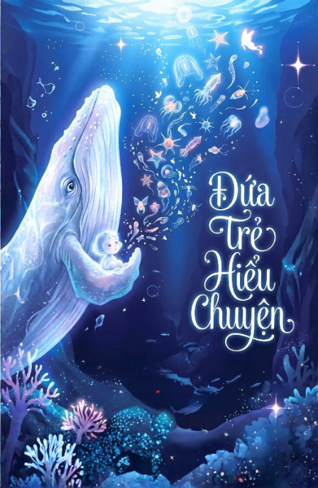 Đứa Trẻ Hiểu Chuyện